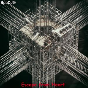Escape from Heart
