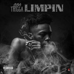 Limpin (Explicit)