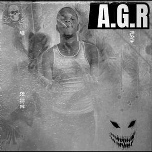 Alias Grim Reaper (feat. Bagzin5lime) (Explicit)