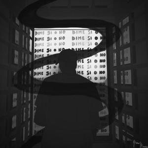 Dime si o no (feat. KSwag)