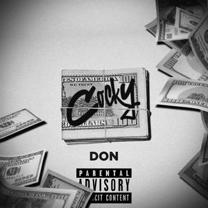 Don - Cocky (Explicit)