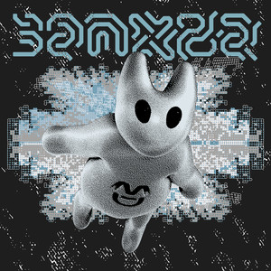 RESPEK (CESCO REMIX|Explicit)