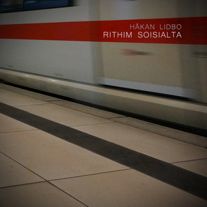 Rithim Soisialta