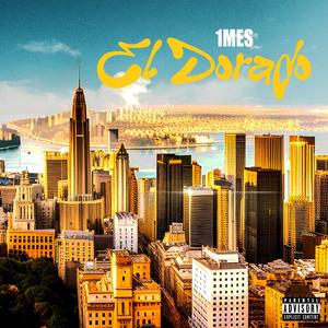 El Dorado (Explicit)