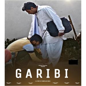 GARIBI