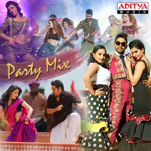 Night Is Still Young (From 