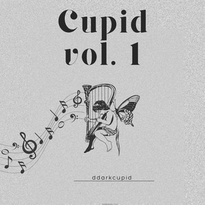 Cupid, Vol. 1