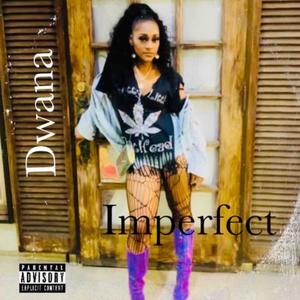 Imperfect