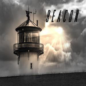 Beacon