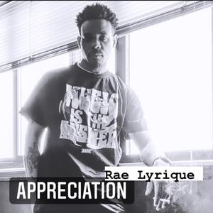 Appreciation (Explicit)