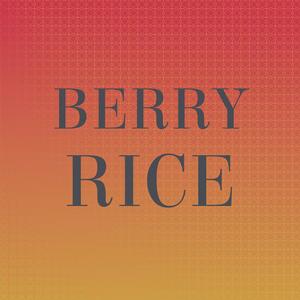 Berry Rice