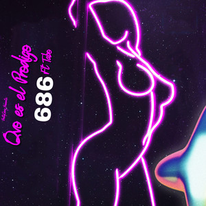 686 (Explicit)