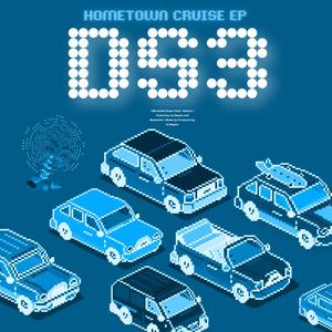 DS3 (feat. Chello, Ty Raquin & Blushotta) (Explicit)