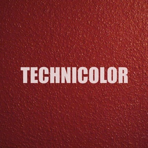 Technicolor