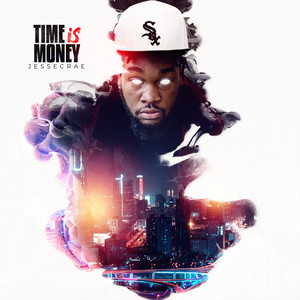 Time Is Money Vol.2 (Explicit)