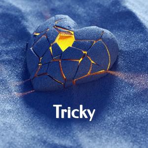 Tricky (Explicit)