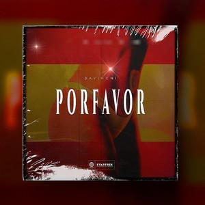 Porfavor