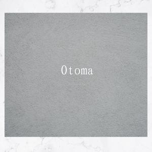 Otoma