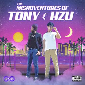 Tidepools (Explicit)