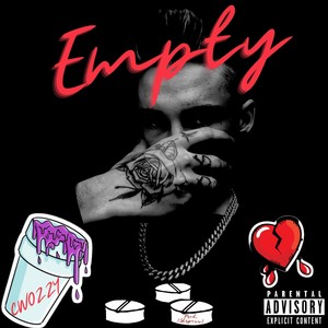 Empty (Explicit)