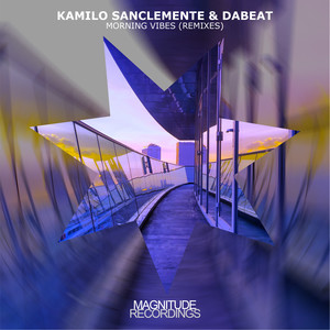 Morning Vibes (Francesco Pico Remix)