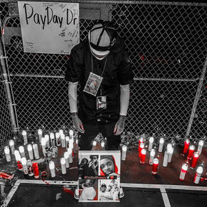 Prophet (feat. Abg Payday) (Explicit)