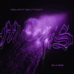 Devant sa mort (Explicit)