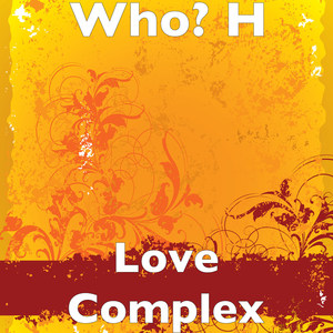 Love Complex