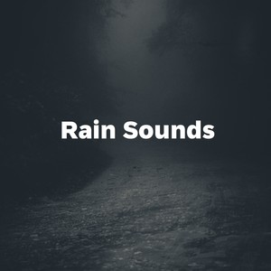 Rain Sounds for Sleep