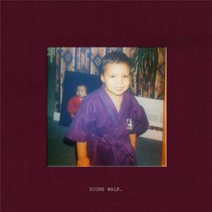 Scone Walk (Explicit)