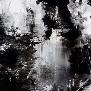 nosoysuficiente (Explicit)