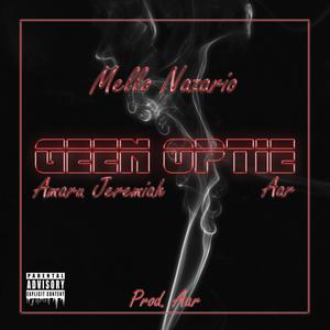 Geen optie (feat. Aar & Amaru Jeremiah) [Explicit]