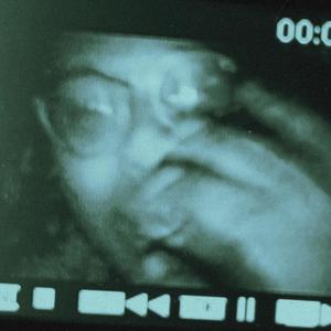 sid (feat. AVRGE) (Explicit)