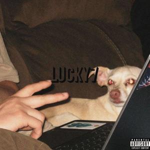 little lies (Explicit)