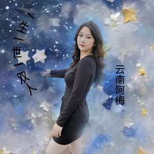 一生一世一双人