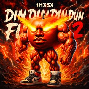 UDIN DIN DIN DUN FUNK 2