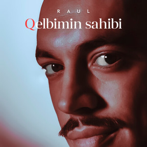 Qelbimin Sahibi