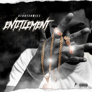 Entitlement EP (Explicit)