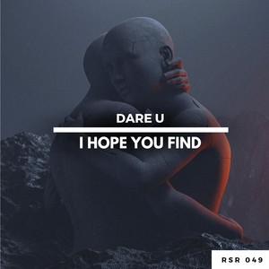 I Hope You Find (Radio Edit)