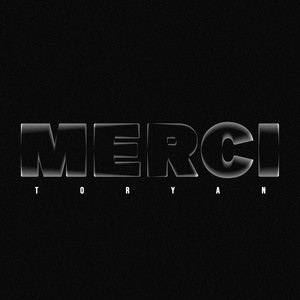 Merci (Explicit)