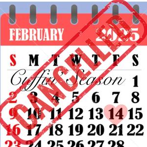 Side (feat. Squeezz, H & Nick) (Explicit)