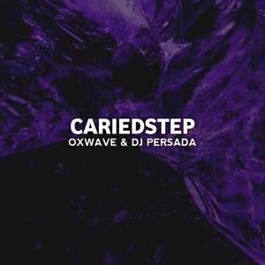 Cariedstep