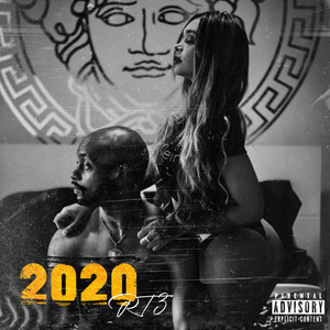 RT3 2020 (Explicit)