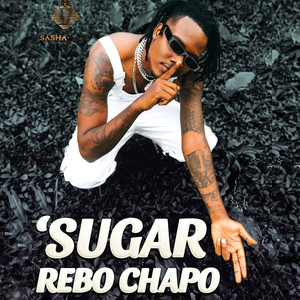 Sugar (Explicit)