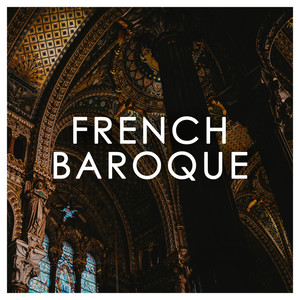 French Baroque