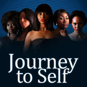 Journey to Self (Original Motion Picture Soundtrack)