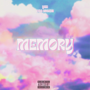 Memory (Explicit)