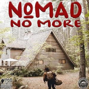 NoMAD NO MORE (Explicit)