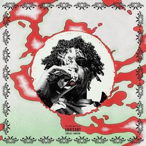 paperPlane (Explicit)