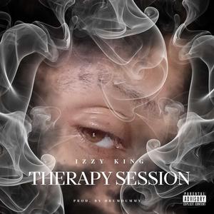 Therapy Session (Explicit)